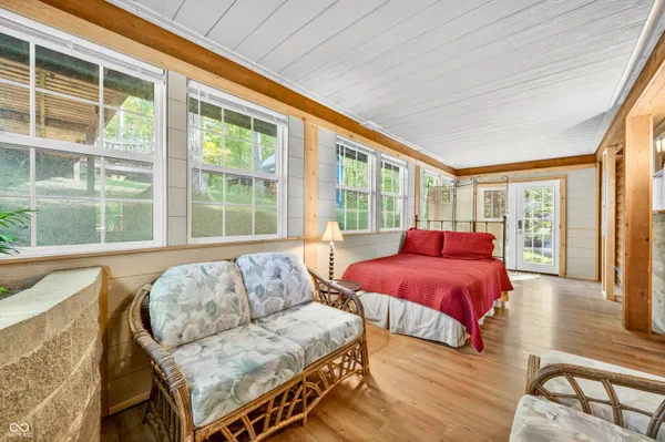 $635,000 | 7201 Birch Drive, Nineveh, IN 46164