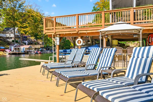 $635,000 | 7201 Birch Drive, Nineveh, IN 46164