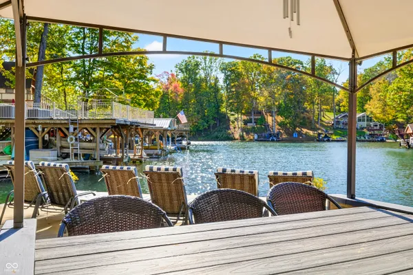 $635,000 | 7201 Birch Drive, Nineveh, IN 46164