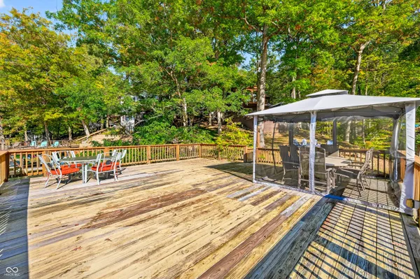 $635,000 | 7201 Birch Drive, Nineveh, IN 46164