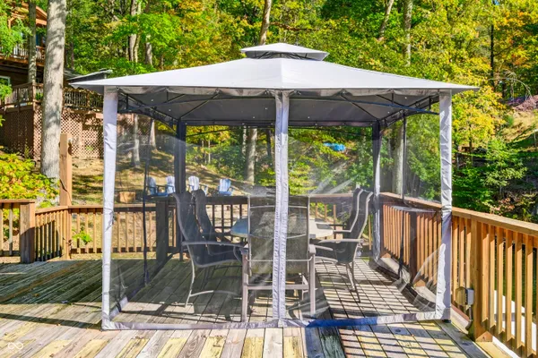 $635,000 | 7201 Birch Drive, Nineveh, IN 46164