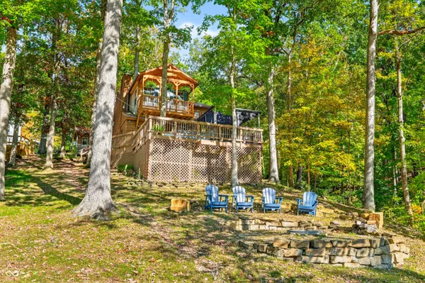 $635,000 | 7201 Birch Drive, Nineveh, IN 46164