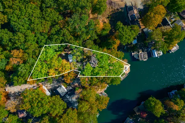 $635,000 | 7201 Birch Drive, Nineveh, IN 46164