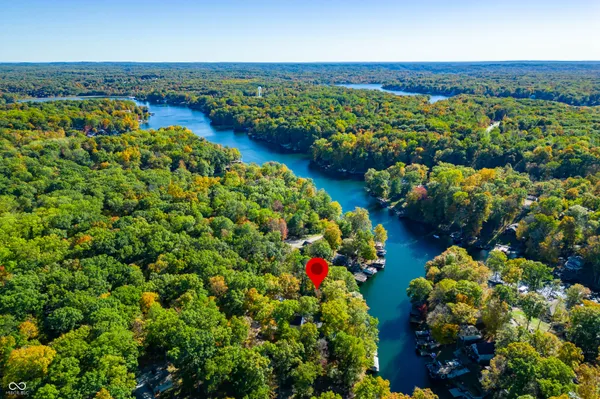 $635,000 | 7201 Birch Drive, Nineveh, IN 46164