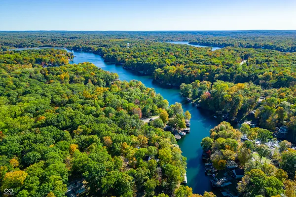 $635,000 | 7201 Birch Drive, Nineveh, IN 46164