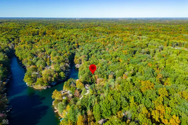 $635,000 | 7201 Birch Drive, Nineveh, IN 46164