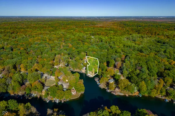 $635,000 | 7201 Birch Drive, Nineveh, IN 46164