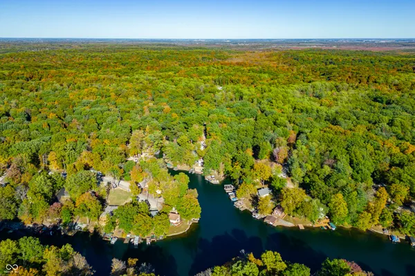 $635,000 | 7201 Birch Drive, Nineveh, IN 46164