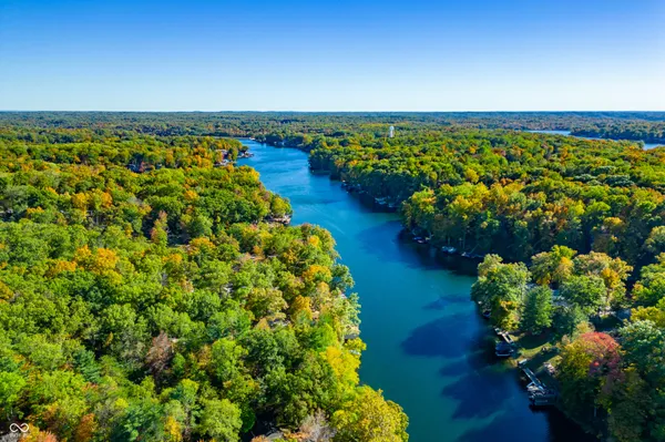 $635,000 | 7201 Birch Drive, Nineveh, IN 46164