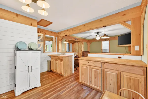 $635,000 | 7201 Birch Drive, Nineveh, IN 46164