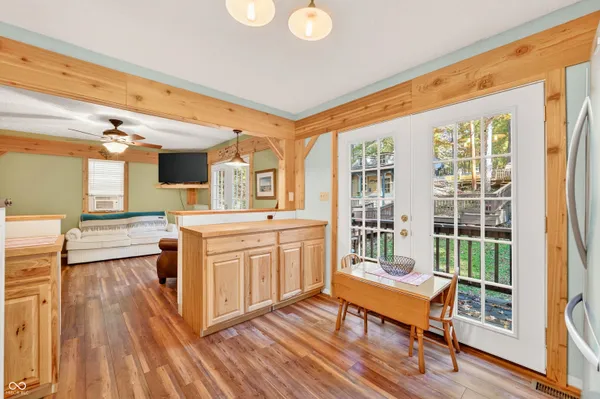 $635,000 | 7201 Birch Drive, Nineveh, IN 46164