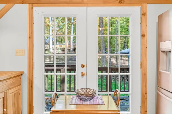 $635,000 | 7201 Birch Drive, Nineveh, IN 46164