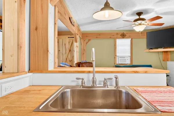 $635,000 | 7201 Birch Drive, Nineveh, IN 46164