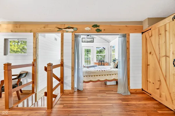 $635,000 | 7201 Birch Drive, Nineveh, IN 46164