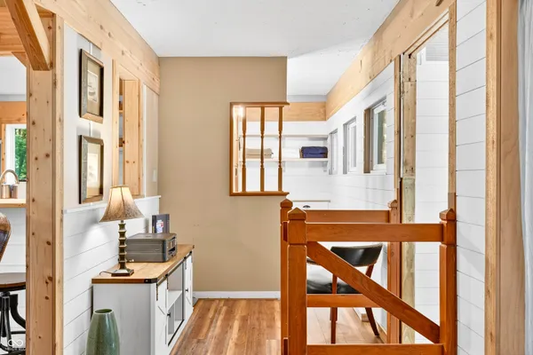 $635,000 | 7201 Birch Drive, Nineveh, IN 46164