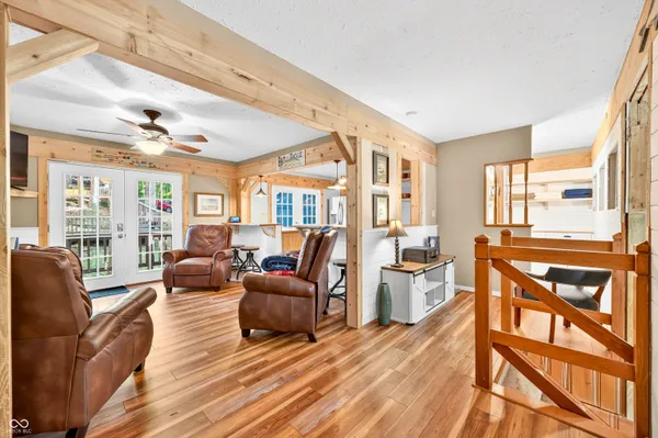 $635,000 | 7201 Birch Drive, Nineveh, IN 46164