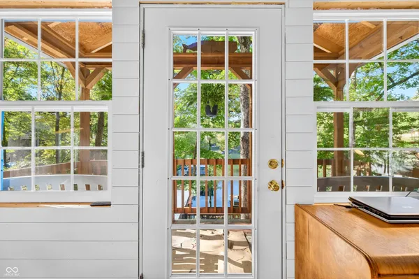 $635,000 | 7201 Birch Drive, Nineveh, IN 46164