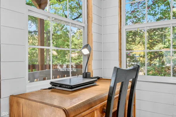 $635,000 | 7201 Birch Drive, Nineveh, IN 46164