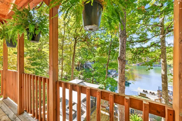 $635,000 | 7201 Birch Drive, Nineveh, IN 46164