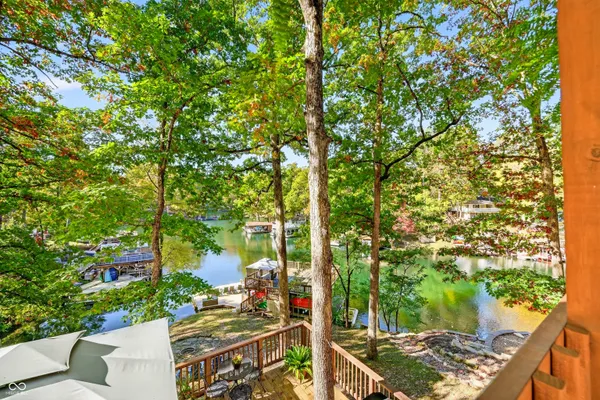 $635,000 | 7201 Birch Drive, Nineveh, IN 46164