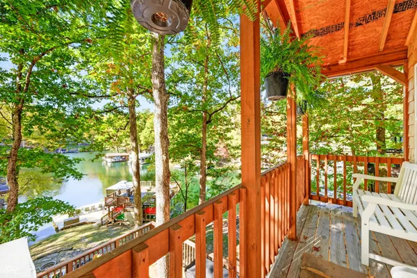 $635,000 | 7201 Birch Drive, Nineveh, IN 46164