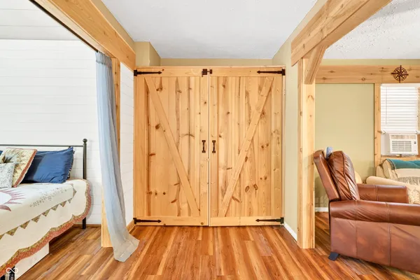 $635,000 | 7201 Birch Drive, Nineveh, IN 46164