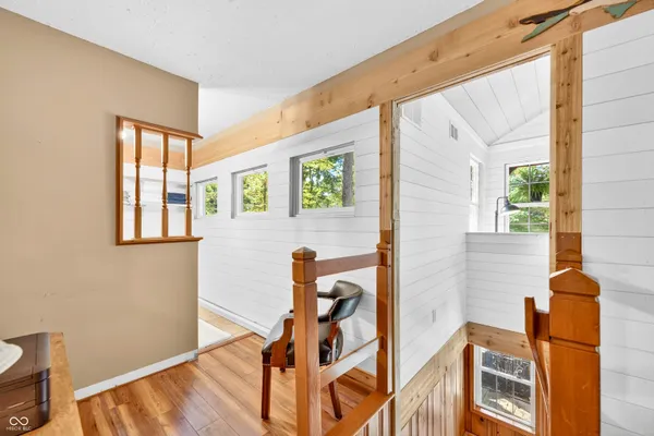 $635,000 | 7201 Birch Drive, Nineveh, IN 46164