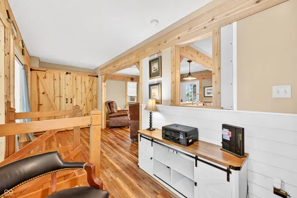 $635,000 | 7201 Birch Drive, Nineveh, IN 46164