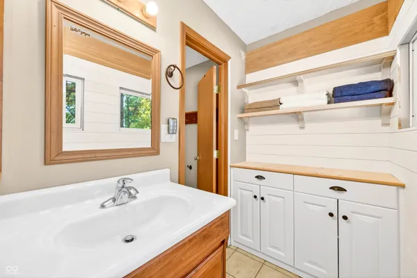 $635,000 | 7201 Birch Drive, Nineveh, IN 46164