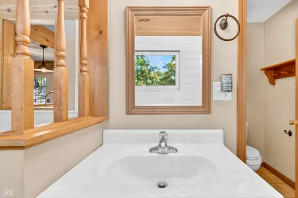 $635,000 | 7201 Birch Drive, Nineveh, IN 46164