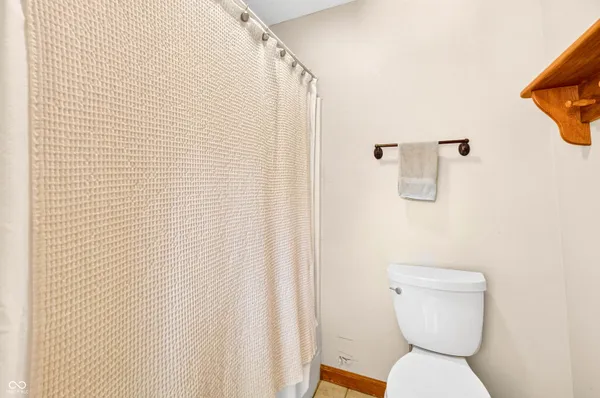 $635,000 | 7201 Birch Drive, Nineveh, IN 46164