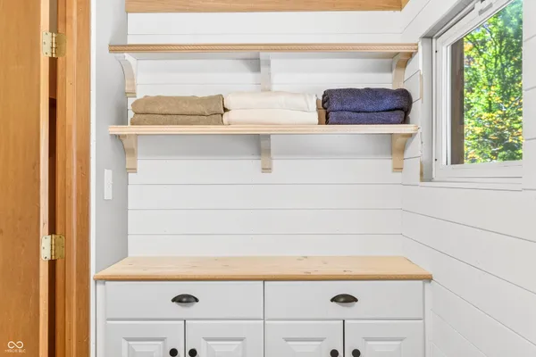 $635,000 | 7201 Birch Drive, Nineveh, IN 46164