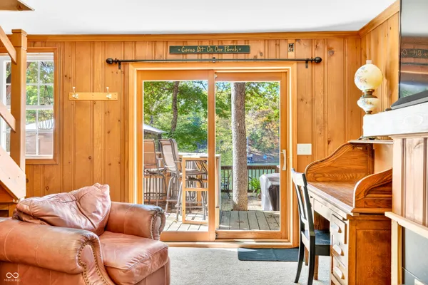 $635,000 | 7201 Birch Drive, Nineveh, IN 46164