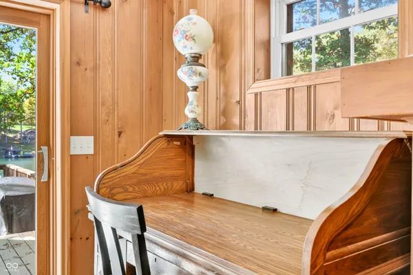 $635,000 | 7201 Birch Drive, Nineveh, IN 46164