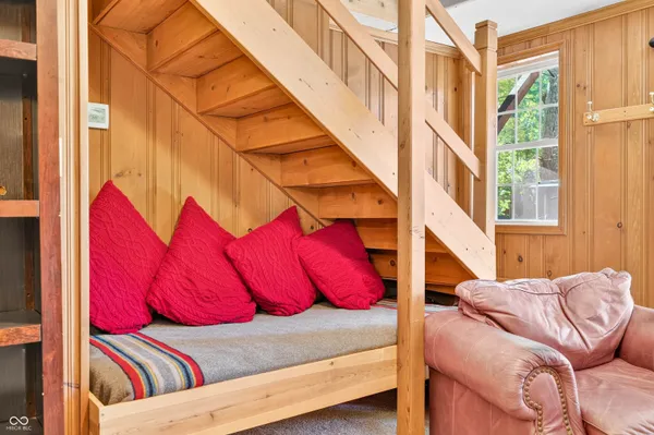 $635,000 | 7201 Birch Drive, Nineveh, IN 46164