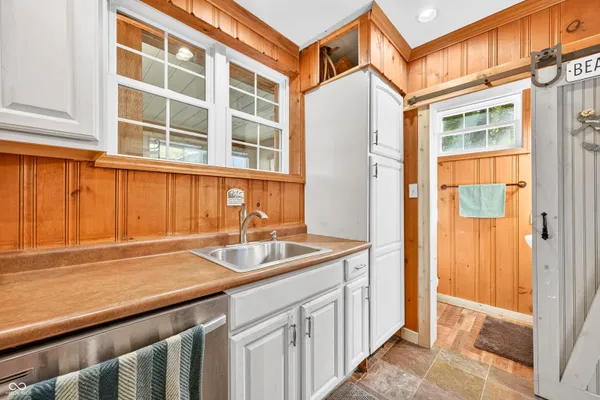 $635,000 | 7201 Birch Drive, Nineveh, IN 46164