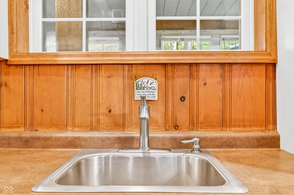 $635,000 | 7201 Birch Drive, Nineveh, IN 46164