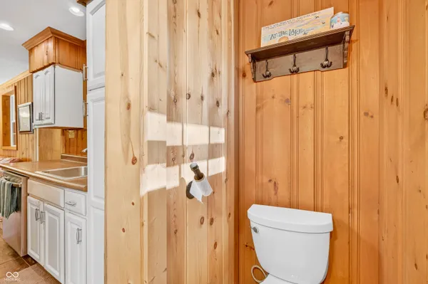 $635,000 | 7201 Birch Drive, Nineveh, IN 46164