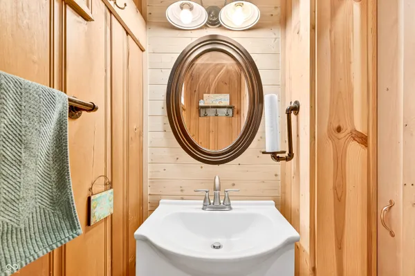 $635,000 | 7201 Birch Drive, Nineveh, IN 46164