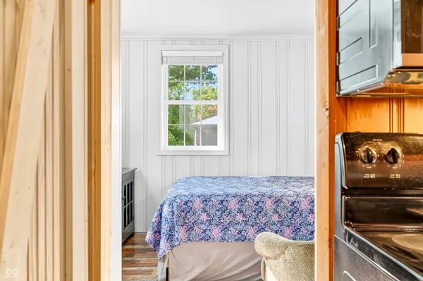 $635,000 | 7201 Birch Drive, Nineveh, IN 46164