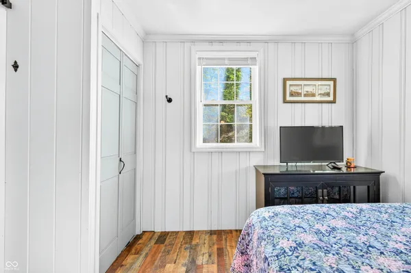 $635,000 | 7201 Birch Drive, Nineveh, IN 46164