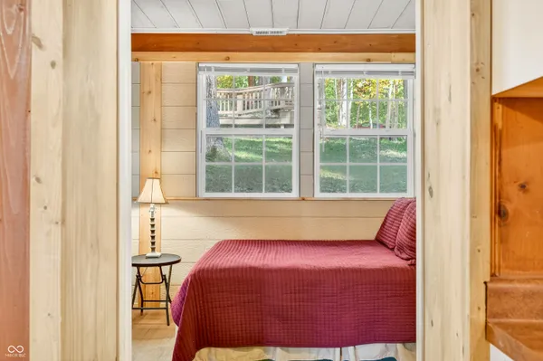 $635,000 | 7201 Birch Drive, Nineveh, IN 46164