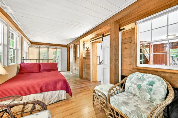 $635,000 | 7201 Birch Drive, Nineveh, IN 46164