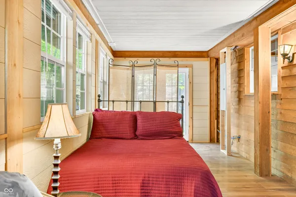 $635,000 | 7201 Birch Drive, Nineveh, IN 46164