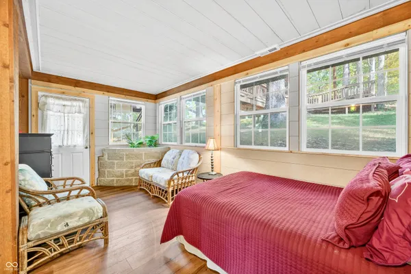 $635,000 | 7201 Birch Drive, Nineveh, IN 46164