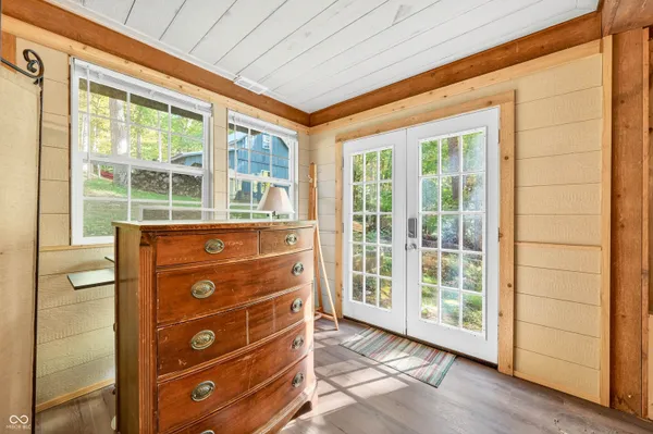 $635,000 | 7201 Birch Drive, Nineveh, IN 46164