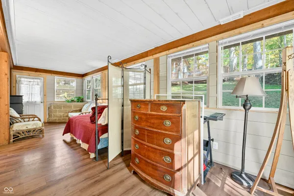 $635,000 | 7201 Birch Drive, Nineveh, IN 46164