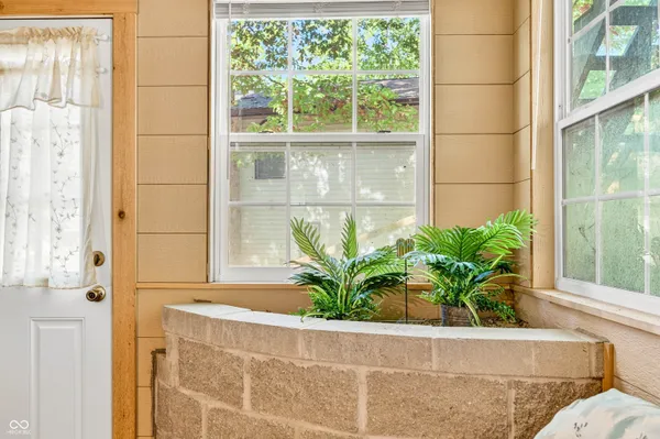 $635,000 | 7201 Birch Drive, Nineveh, IN 46164