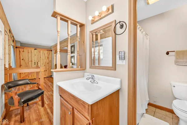 $635,000 | 7201 Birch Drive, Nineveh, IN 46164