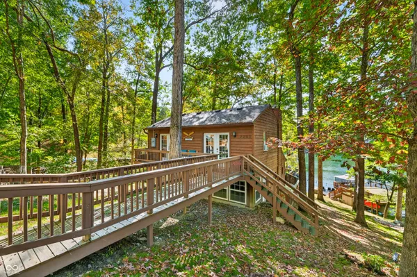 $635,000 | 7201 Birch Drive, Nineveh, IN 46164